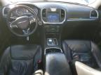 Memphis, TN에서 판매 중인 2015 Chrysler 300 Limited - Rear End