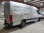 2021 Mercedes-Benz Sprinter 2500 zu verkaufen in Chambersburg, PA - Rear End