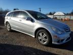 2008 Mercedes-Benz R 350 продається в Hillsborough, NJ - Normal Wear