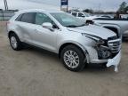 Newton, AL에서 판매 중인 2019 Cadillac Xt5  - Front End