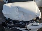 2016 Lexus Is 350 de vânzare în Glassboro, NJ - Front End