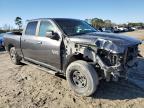 2017 Ram 1500 Slt for Sale in Houston, TX - Front End