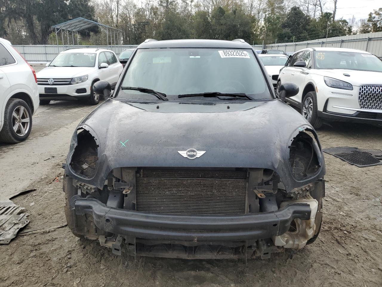 2016 MINI Cooper - Image 5