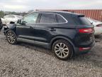 2015 Lincoln Mkc  на продаже в Hueytown, AL - Front End
