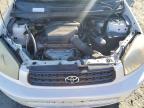 2002 Toyota Rav4  for Sale in Antelope, CA - Minor Dent/Scratches