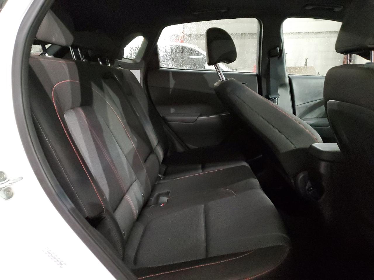 2023 Hyundai Kona - Image 10