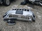 Hurricane, WV에서 판매 중인 2015 Jeep Grand Cherokee Overland   - Front End
