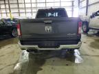 2020 Ram 1500 Big Horn/Lone Star for Sale in Lawrenceburg, KY - Front End