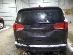 2017 Chrysler Pacifica Lx продається в Candia, NH - Normal Wear