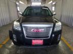 2015 Gmc Terrain Denali en Venta en Dyer, IN - Front End