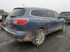 2013 Buick Enclave  للبيع في Albuquerque، NM - Front End