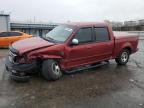 2001 Ford F150 Supercrew للبيع في Tulsa، OK - Front End