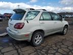 2000 Lexus Rx 300 за продажба в New Britain, CT - Side