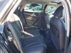 2016 Audi A4 Premium Plus S-Line en Venta en Brighton, CO - Side