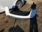 2021 TESLA MODEL Y    for sale at Copart CA - SAN JOSE