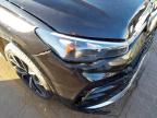 2024 VOLKSWAGEN TIGUAN R-L for sale at Copart YORK