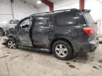 2015 Toyota Sequoia Sr5 for Sale in Center Rutland, VT - Front End