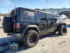 2021 Jeep Wrangler Unlimited Sport იყიდება Lebanon-ში, TN - Front End