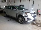 Lexington, KY에서 판매 중인 2016 Chevrolet Equinox Ls - Front End