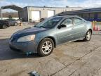 2006 Pontiac G6 Se1 for Sale in Lebanon, TN - Front End