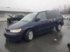 2003 Honda Odyssey Ex للبيع في Grantville، PA - Front End