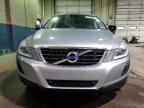 2013 Volvo Xc60 3.2 for Sale in Woodhaven, MI - Minor Dent/Scratches