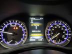 2014 Infiniti Q50 Base للبيع في West Mifflin، PA - Front End