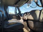 2008 International 7000 7300 for Sale in Brookhaven, NY - Minor Dent/Scratches