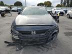 2018 Honda Accord Sport للبيع في Miami، FL - All Over