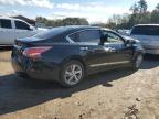 2015 Nissan Altima 2.5 for Sale in Greenwell Springs, LA - All Over
