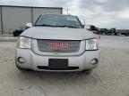 2007 Gmc Envoy Denali للبيع في Apopka، FL - Rear End