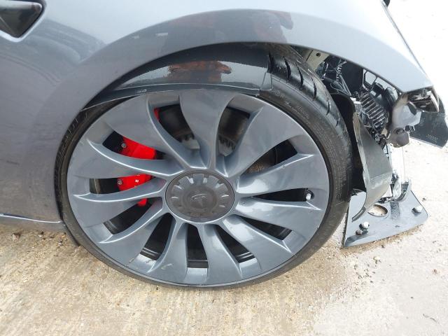2023 TESL MODEL 3 PE