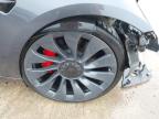 2023 TESL MODEL 3 PE for sale at Copart COLCHESTER