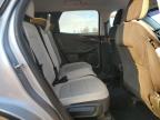 2022 Ford Escape Se for Sale in Orlando, FL - Front End