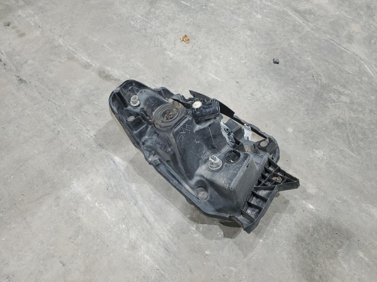5TFAW5F10HX642253 TOYOTA TUNDRA 2017