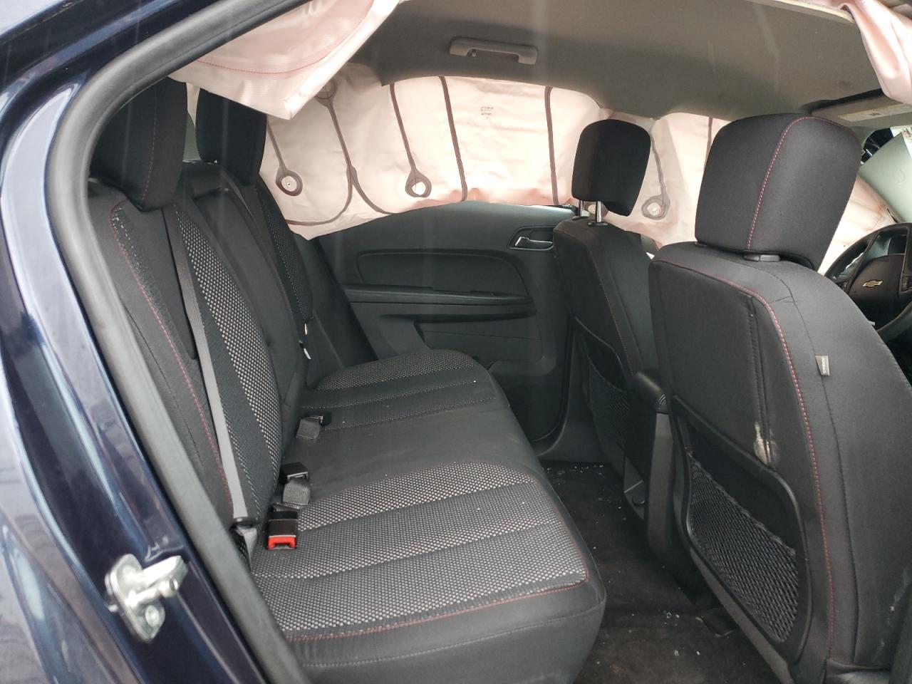 2GNALBEK8G1110897 CHEVROLET EQUINOX 2016
