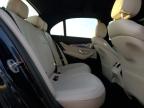 2021 Mercedes-Benz E 350 იყიდება Houston-ში, TX - Water/Flood