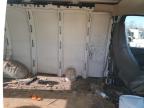 2005 Chevrolet Express G2500  for Sale in Spartanburg, SC - Front End