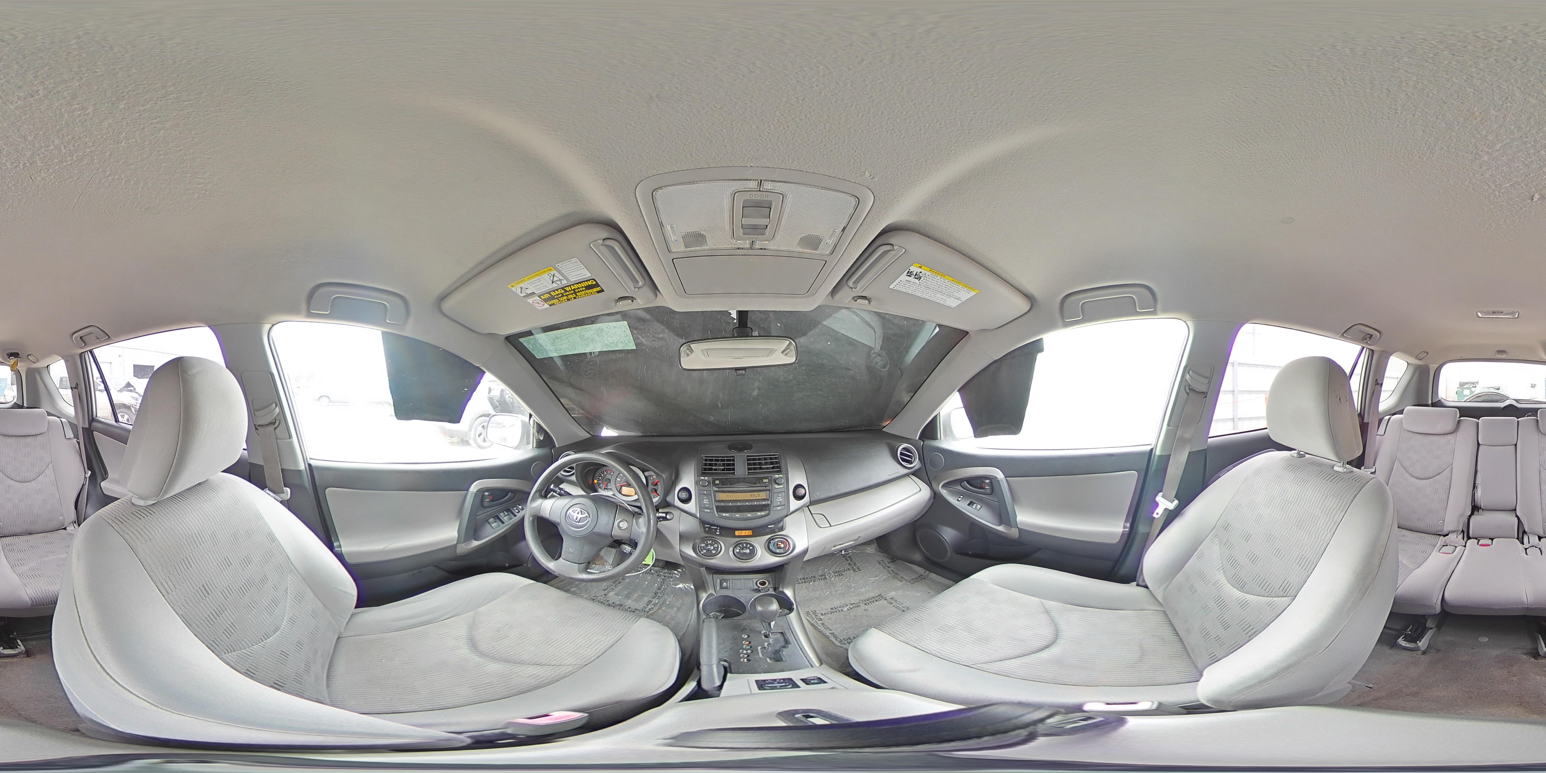 2017 Honda Pilot - Image 14