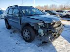 2007 Mitsubishi Endeavor Se for Sale in Pekin, IL - Front End