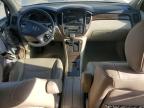 2003 Toyota Highlander Limited for Sale in Van Nuys, CA - Front End