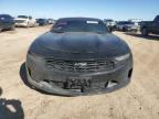 2020 Chevrolet Camaro Lt for Sale in Amarillo, TX - Side