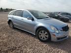 2007 Mercedes-Benz R 350 for Sale in Phoenix, AZ - Front End