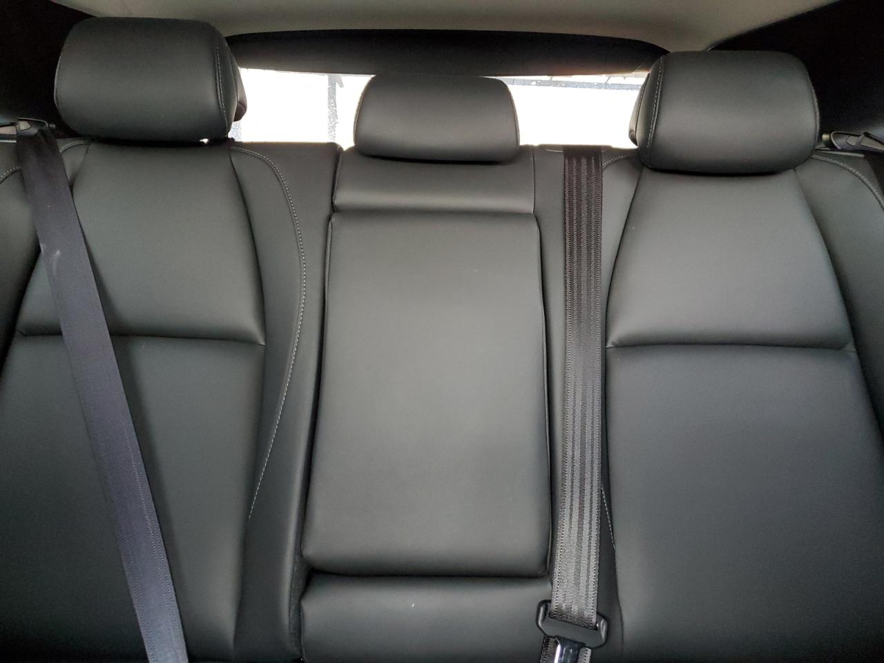 2023 Mazda CX-30 - Image 10