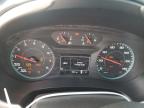 2025 Chevrolet Malibu Rs   на продаже в Haslet, TX - Rear End
