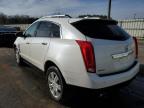 2012 Cadillac Srx Luxury Collection за продажба в Montgomery, AL - Rear End