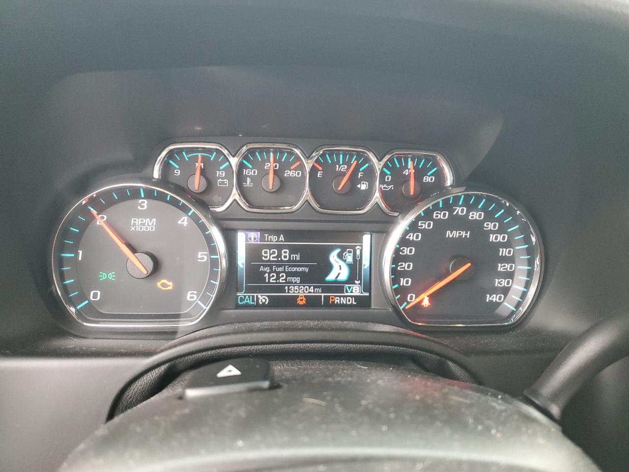 2018 GMC Yukon - Image 9