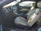 2014 Ford Mustang  for Sale in Oklahoma City, OK - Side