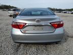 2015 Toyota Camry Le na sprzedaż w Ellenwood, GA - Front End