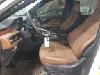 Elgin, IL에서 판매 중인 2024 Lincoln Aviator Reserve - Water/Flood